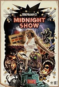 Watch Midnight Show