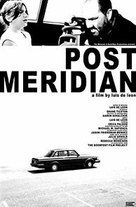 Watch Post Meridian