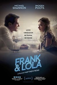 Watch Frank & Lola