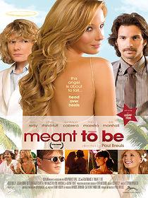 Watch Meant to Be
