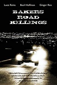 Watch Baker's Road Killings