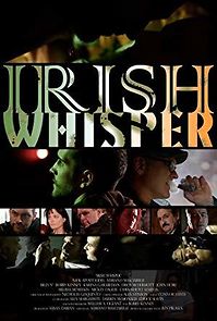 Watch Irish Whisper