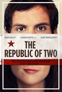Watch The Republic of Two