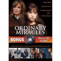 Watch Ordinary Miracles