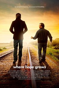 Watch Where Hope Grows