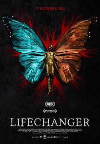Watch Lifechanger