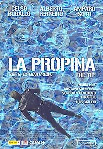 Watch La propina