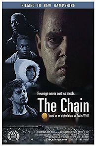 Watch The Chain