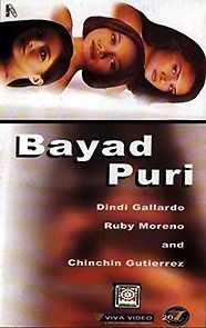Watch Bayad puri