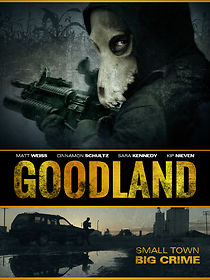 Watch Goodland