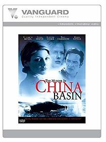 Watch The Murder in China Basin
