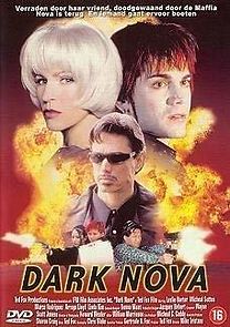 Watch Dark Nova