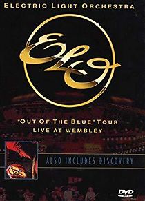 Watch Electric Light Orchestra: Discovery