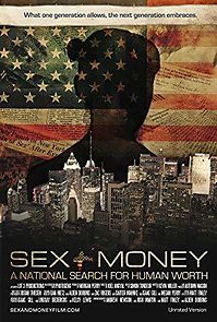 Watch Sex+Money: A National Search for Human Worth
