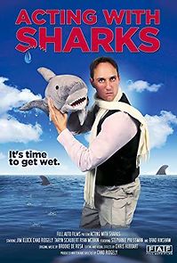 Watch Acting with Sharks