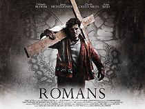 Watch Romans