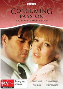 Watch Consuming Passion