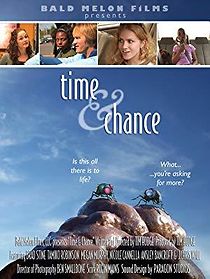 Watch Time & Chance