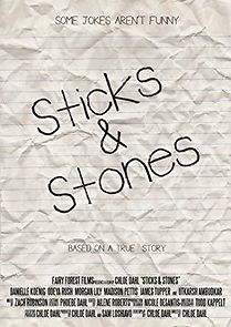 Watch Sticks & Stones