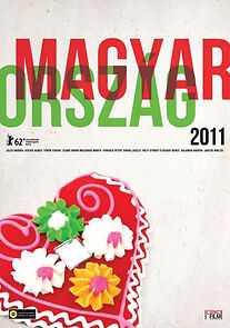 Watch Magyarország 2011