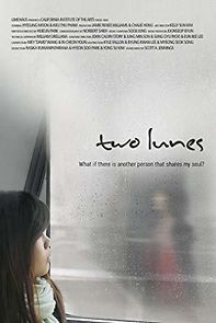 Watch Two Lunes