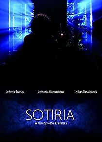 Watch Sotiria