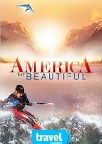 Watch America the Beautiful