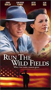Watch Run the Wild Fields
