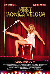 Watch Meet Monica Velour