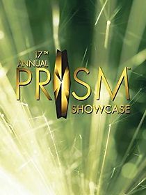 Watch 17th Annual PRISM Showcase