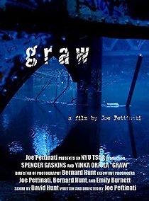 Watch Graw