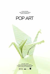 Watch Pop Art