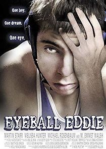 Watch Eyeball Eddie