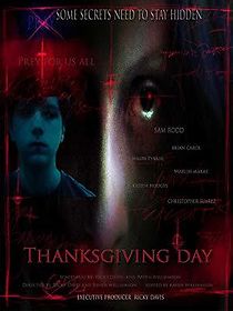 Watch Thanksgiving Day