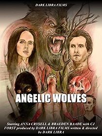 Watch Angelic Wolves