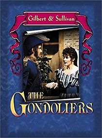 Watch The Gondoliers