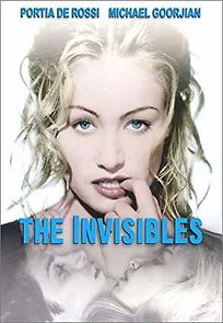 Watch The Invisibles