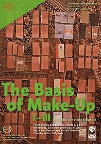 Watch The Basis of Make-Up II