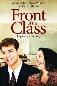 Watch Front of the Class