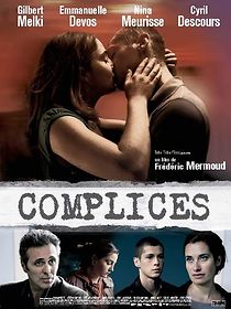 Watch Accomplices