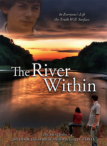Watch The River Within
