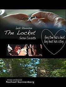Watch The Locket