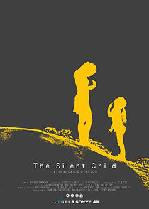 Watch The Silent Child (Short 2017)