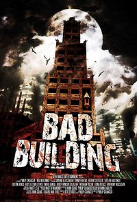 Watch Bad Building