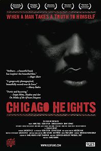 Watch Chicago Heights