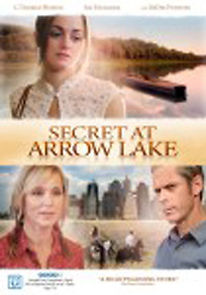 Watch Secret at Arrow Lake