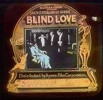 Watch Blind Love