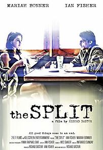 Watch The Split
