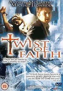 Watch A Twist of Faith