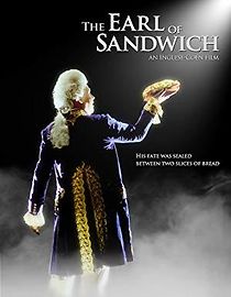 Watch The Earl of Sandwich
